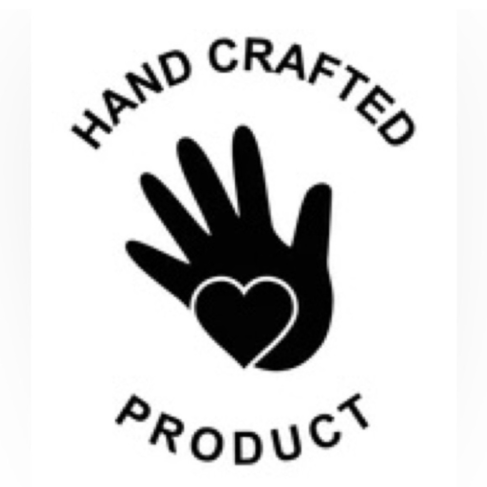 Wax Jelly Melt - Java Spice - Picture 3 of 4